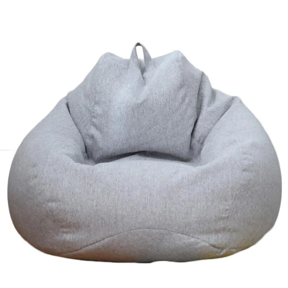 Comfy Bean Bag Chair