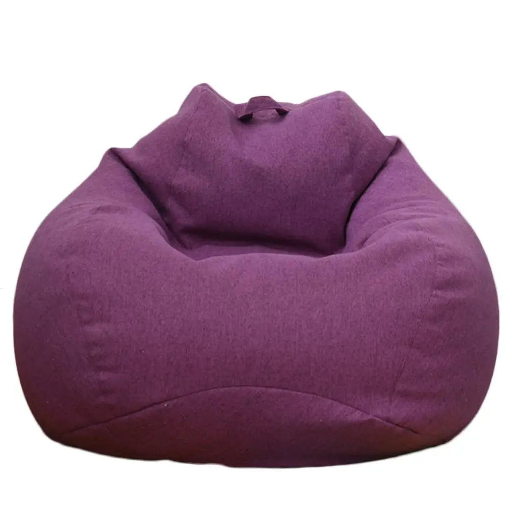 Comfy Bean Bag Chair