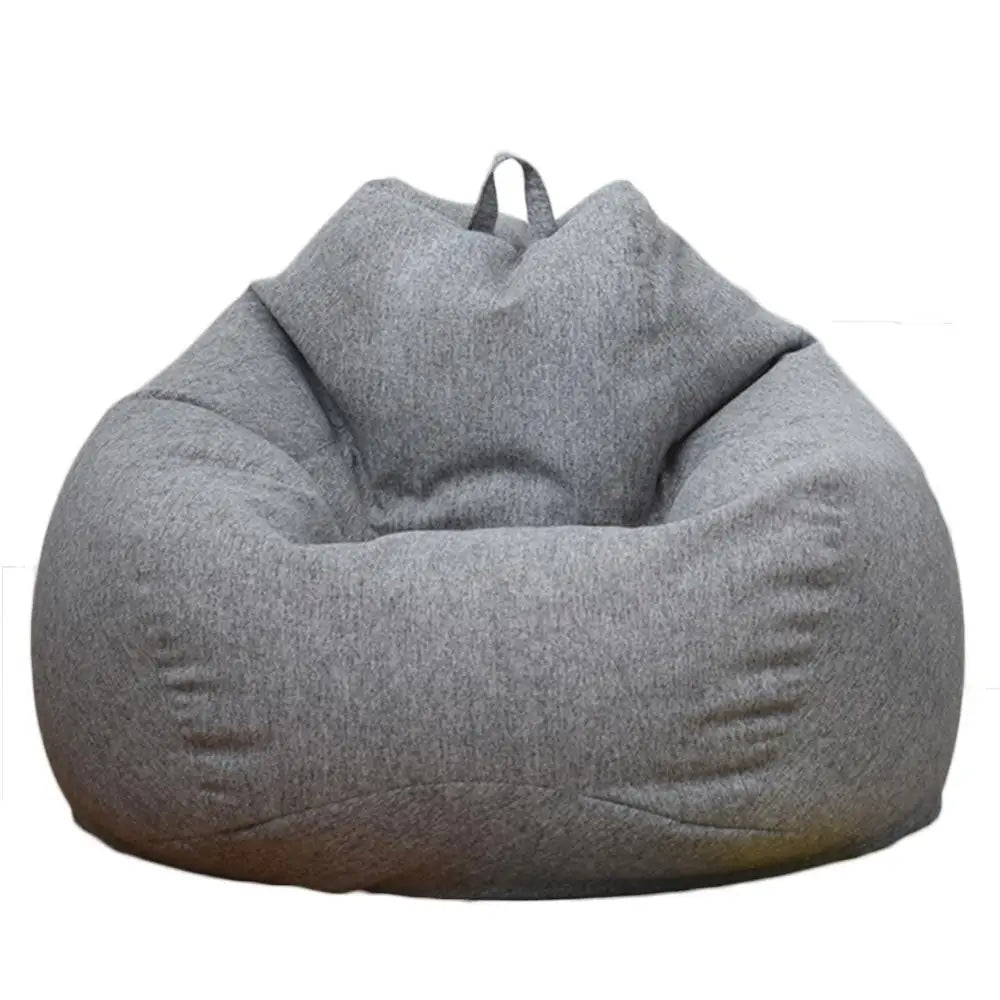 Comfy Bean Bag Chair