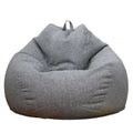Comfy Bean Bag Chair