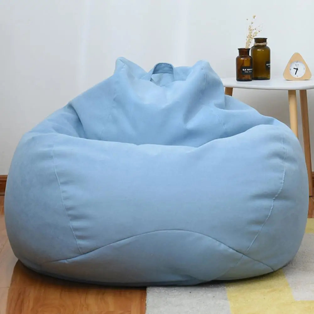 Comfy Bean Bag Chair