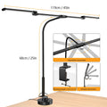 Ultra Bright Led Desk Lamp