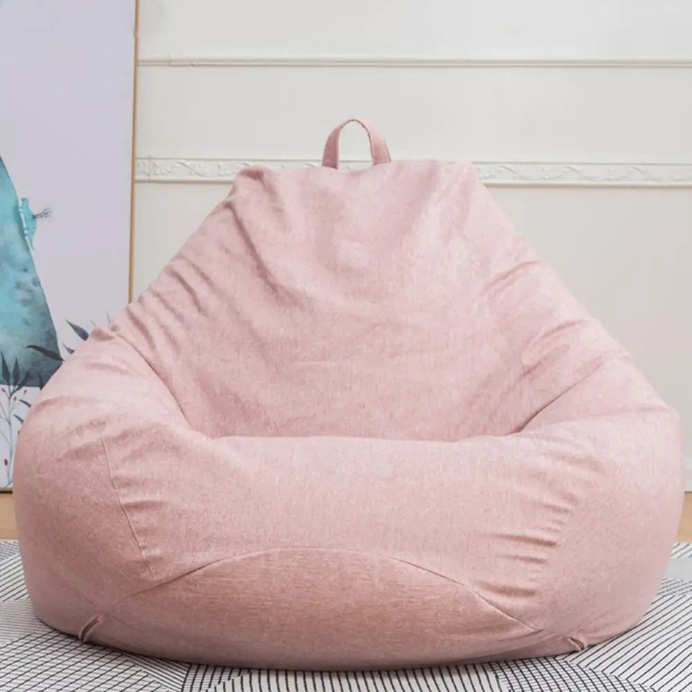 Comfy Bean Bag Chair