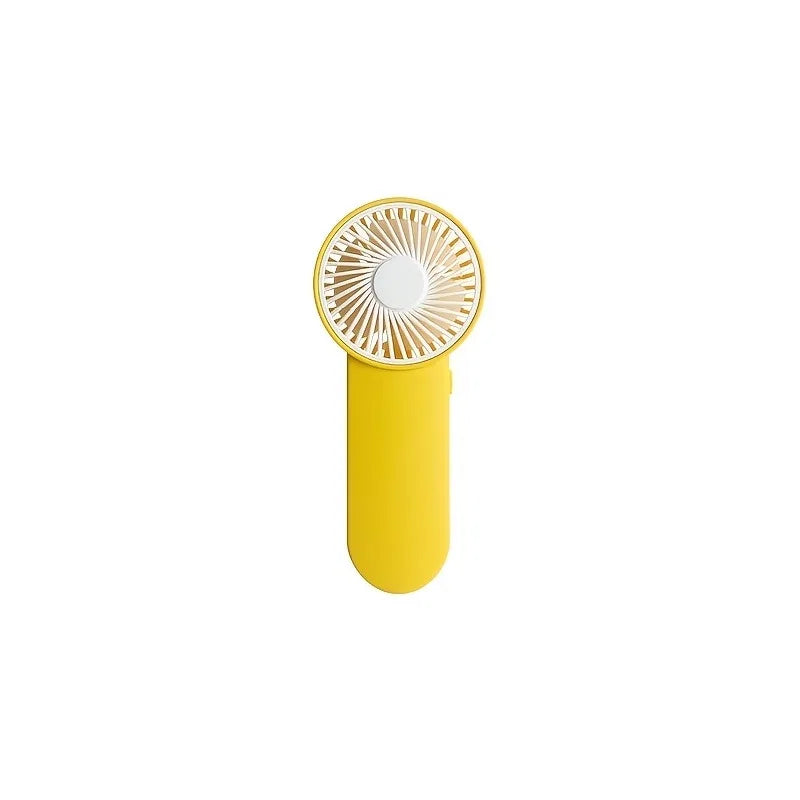 Portable Handheld Mini (AA Batteries)
