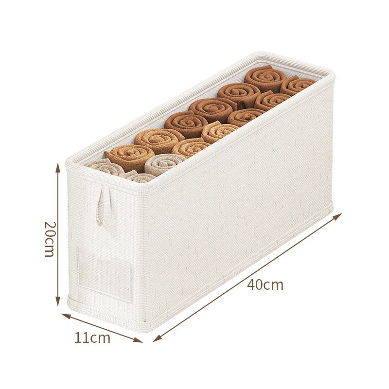Drawer Organizer