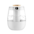 Desktop Air Humidifier