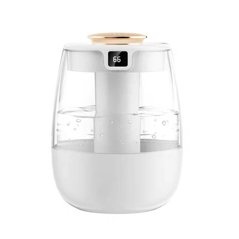 Desktop Air Humidifier