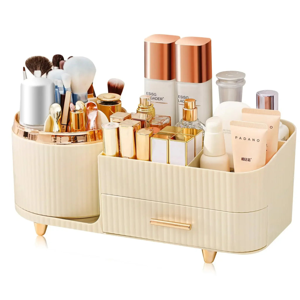 Makeup Organizer