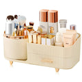 Makeup Organizer