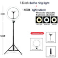 Ring Light