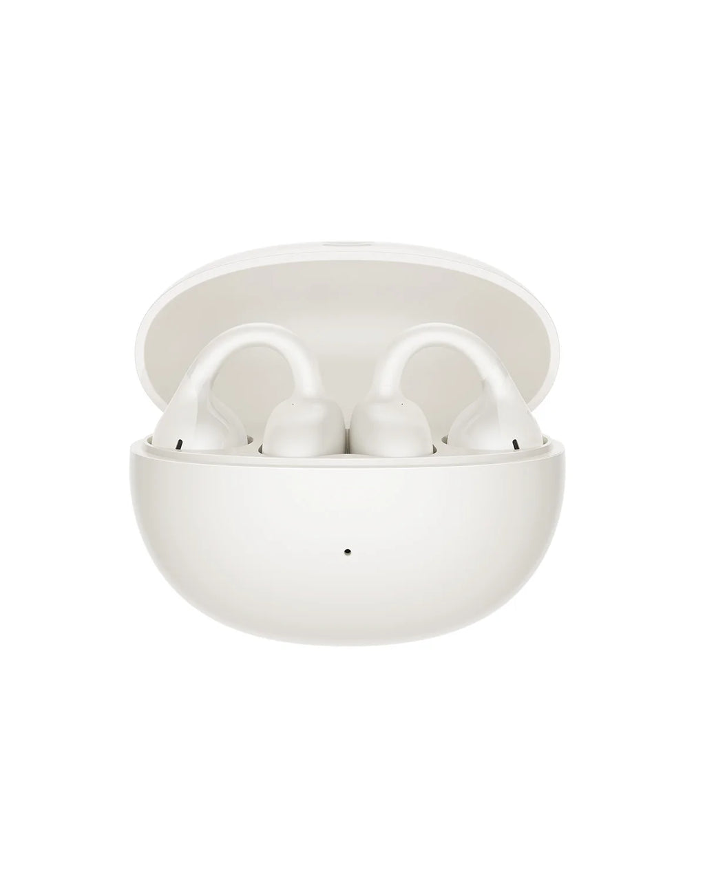 Ear Clip Earbuds