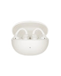 Ear Clip Earbuds