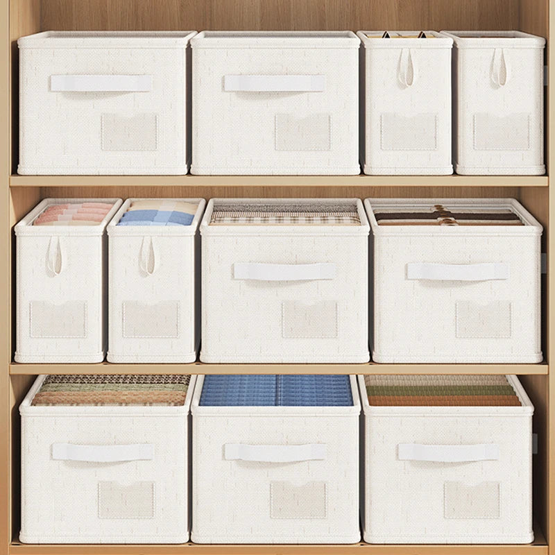 Drawer Organizer