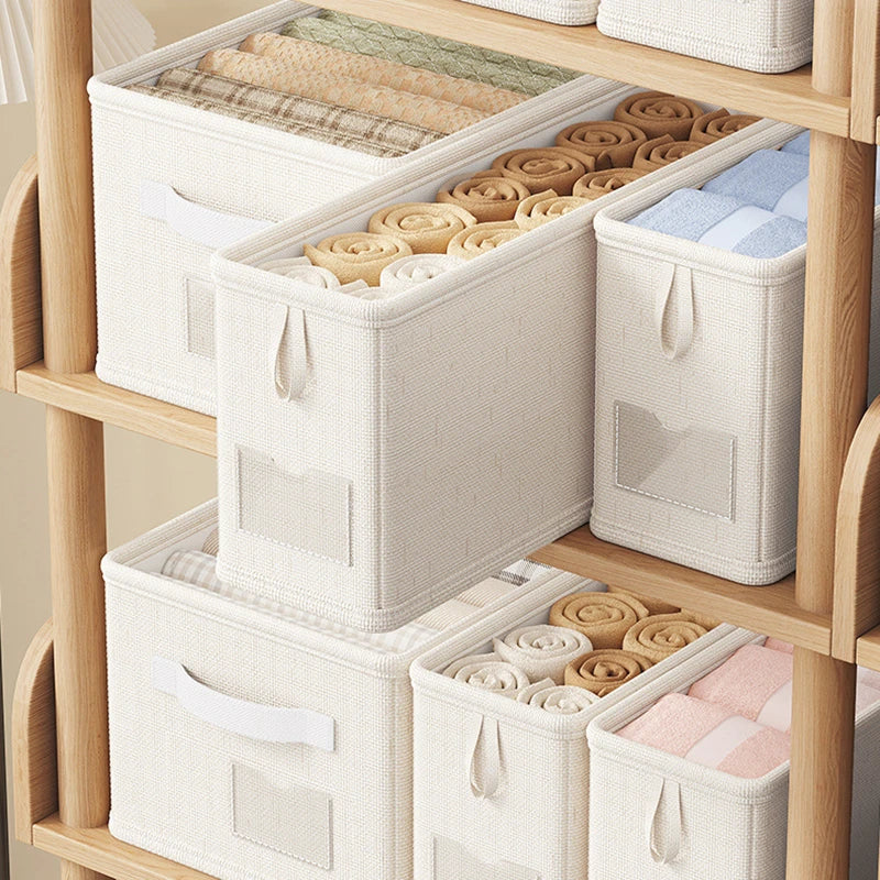 Drawer Organizer