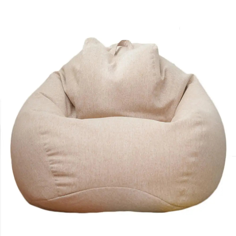 Comfy Bean Bag Chair