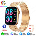 Smartwatch - Android - Waterproof