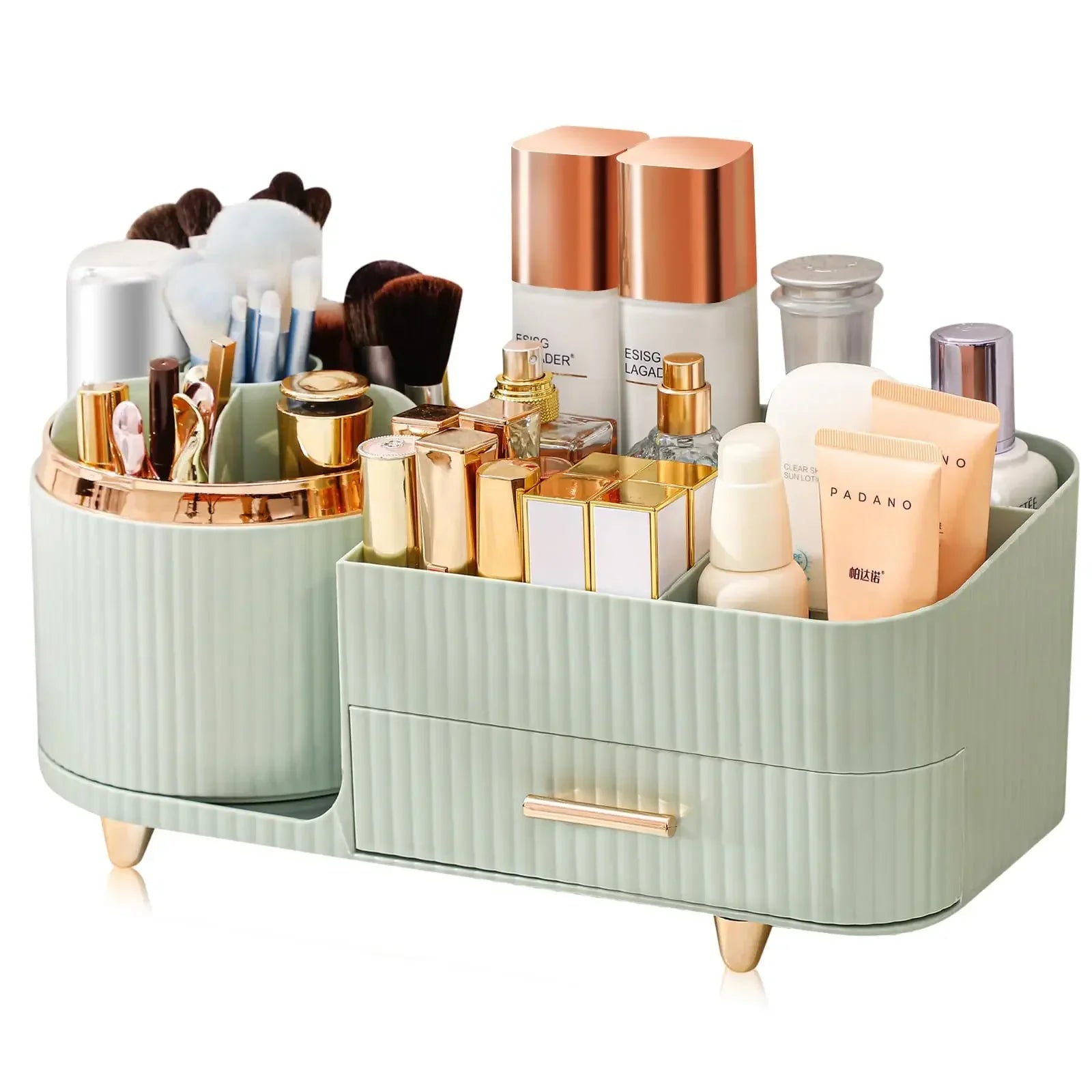 Makeup Organizer